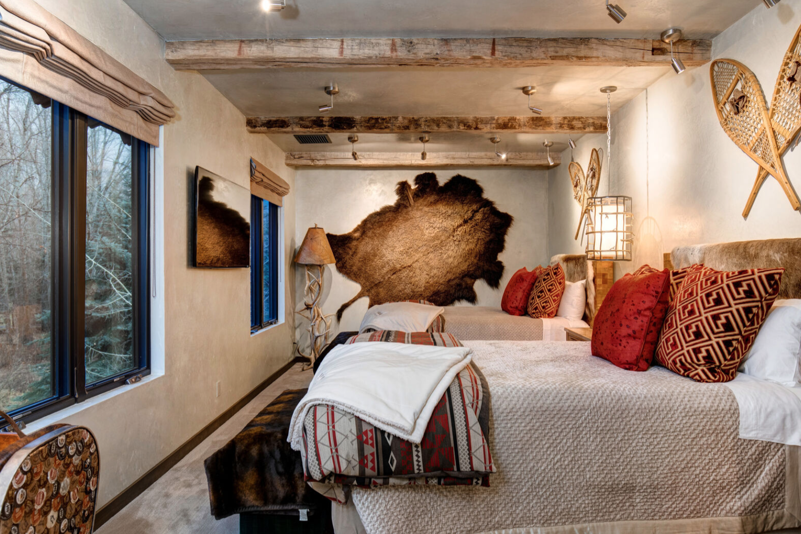 West Bank Place - Image 32